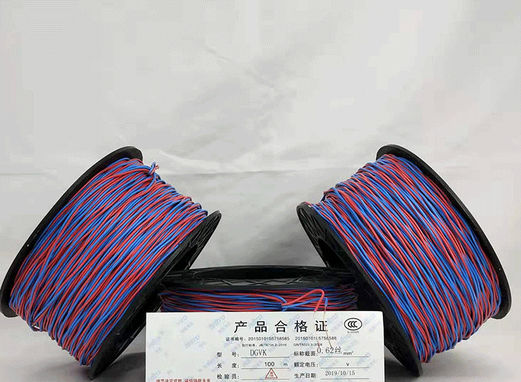 略阳数码电子雷管略阳放炮线.png